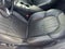 2019 Genesis G70 2.0T Advanced