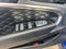 2019 Genesis G70 2.0T Advanced