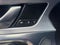 2019 Genesis G70 2.0T Advanced