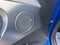 2019 Genesis G70 2.0T Advanced