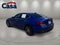 2019 Genesis G70 2.0T Advanced