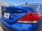 2019 Genesis G70 2.0T Advanced