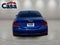 2019 Genesis G70 2.0T Advanced