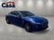 2019 Genesis G70 2.0T Advanced