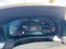 2020 BMW 3 Series 330i