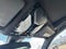 2020 BMW 3 Series 330i