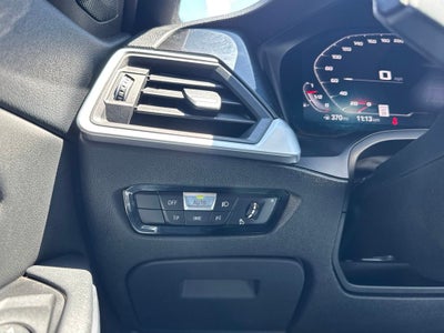 2020 BMW 3 Series 330i