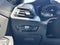 2020 BMW 3 Series 330i