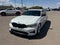 2020 BMW 3 Series 330i