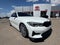 2020 BMW 3 Series 330i