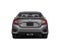 2020 Honda Civic Sedan Sport