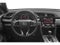 2020 Honda Civic Sedan Sport