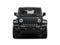2021 Jeep Wrangler Willys 4x4