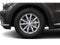 2019 Dodge Durango GT Plus AWD