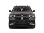 2019 Dodge Durango GT Plus AWD
