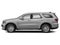 2023 Dodge Durango GT Launch Edition AWD