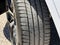 2022 Jeep Grand Cherokee 4xe Summit Reserve 4x4