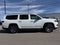 2024 Jeep Wagoneer L Series II 4x2