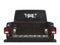 2022 Jeep Gladiator Overland 4x4