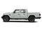 2022 Jeep Gladiator Overland 4x4