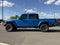 2022 Jeep Gladiator Mojave 4x4