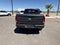 2018 RAM 1500 Express Quad Cab 4x2 6'4' Box