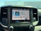 2022 RAM 1500 Lone Star Crew Cab 4x2 5'7' Box