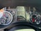 2022 RAM 1500 Lone Star Crew Cab 4x2 5'7' Box