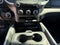2022 RAM 1500 Lone Star Crew Cab 4x2 5'7' Box