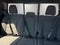 2022 RAM 1500 Lone Star Crew Cab 4x2 5'7' Box