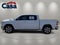 2022 RAM 1500 Lone Star Crew Cab 4x2 5'7' Box
