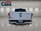 2022 RAM 1500 Lone Star Crew Cab 4x2 5'7' Box