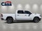 2022 RAM 1500 Lone Star Crew Cab 4x2 5'7' Box