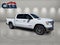 2022 RAM 1500 Lone Star Crew Cab 4x2 5'7' Box