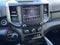 2021 RAM 1500 Lone Star Crew Cab 4x4 5'7' Box