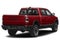 2021 RAM 1500 Rebel Crew Cab 4x4 5'7' Box