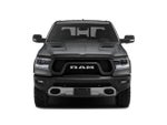 2021 RAM 1500 Rebel Crew Cab 4x4 5'7' Box