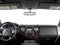 2016 Ford F-250 LARIAT