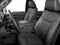2016 Ford F-250 LARIAT