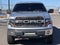2011 Ford F-150 XL