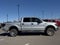 2011 Ford F-150 XL