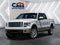 2013 Ford F-150 King Ranch