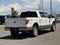 2013 Ford F-150 King Ranch