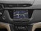 2017 Cadillac XT5 Standard
