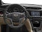 2017 Cadillac XT5 Standard