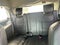 2017 Cadillac Escalade Premium Luxury
