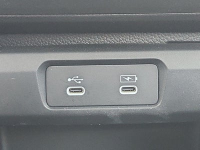 2025 Honda Accord Sedan LX