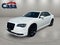 2023 Chrysler 300 300S
