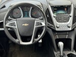 2012 Chevrolet Equinox 1LT