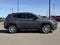 2024 Jeep Compass Latitude Lux FWD